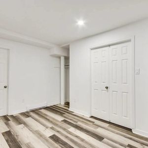 145 Rue Champlain (Hull) Magnifique 3 1/2 - Photo 3