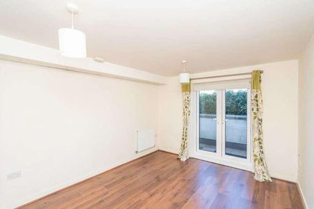 Ley Farm Close, Wd, Watford, WD25 - Photo 5