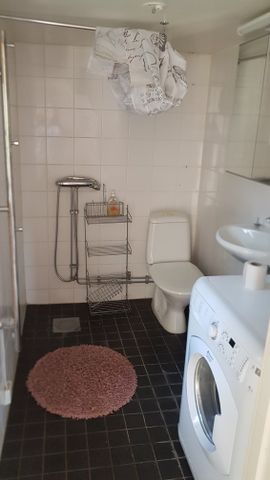 Jakthornsvägen, Värmdö - Foto 5