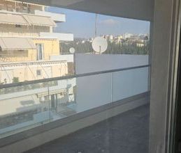 Διαμέρισμα για ενοικίαση - Μετς - Καλλιμάρμαρο, - Photo 5