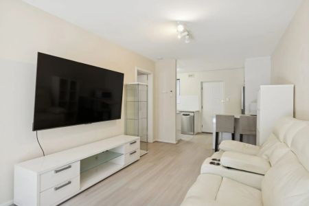 Low Maintenance Living in Como! - Photo 4