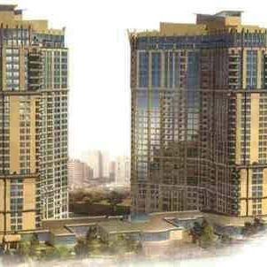 For Lease - 3888 Duke Of York Boulevard Unit# 2023, Mississauga, Ontario - Photo 1