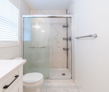 For Lease - 298 Middleton Avenue, London South, Ontario - Photo 4