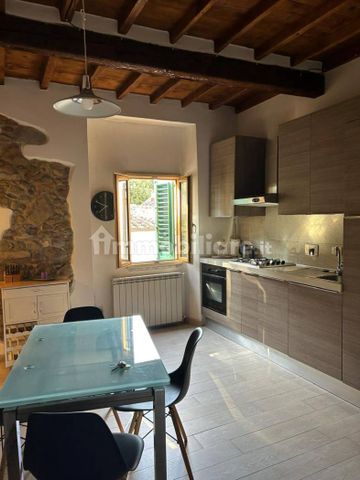 Bilocale via Bolognese 225, Bolognese, Firenze - Photo 4
