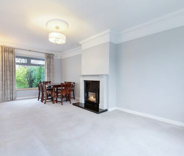 Glenomena Grove, Booterstown, Co.Dublin, A94 K859 - Photo 1