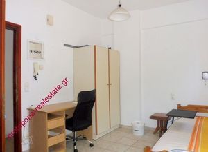 Studio/Γκαρσονιέρα για ενοικίαση - Λαμία, - Φωτογραφία 1