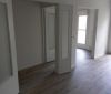 Location Appartement à VILLARD DE LANS - Photo 3