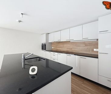 4½ pièces - En duplex - Foto 1