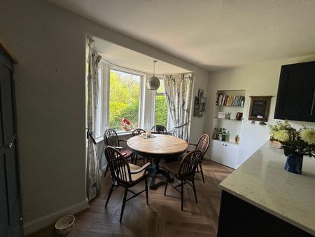 3 bedroom detached house to rent - Photo 4