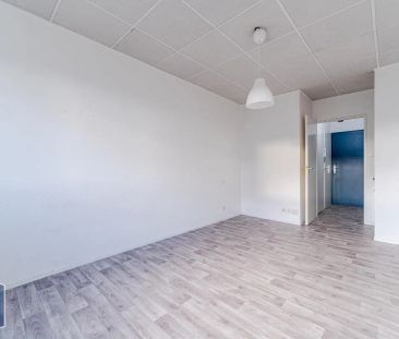 Appartement à louer 1 pièce 20.59m² - Photo 5