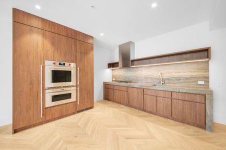 104/9 Waters Lane, Neutral Bay NSW 2089 - Apartment For Rent | Domain - Photo 5