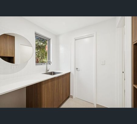 5/17 Weston Avenue, South Perth, WA 6151 - Photo 3