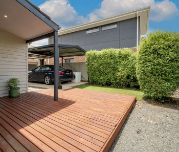 6/35 Sternberg Street - Photo 2