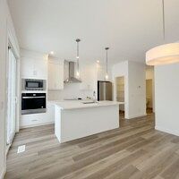 220 HERRON MEWS NE CALGARY AB - Photo 4