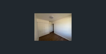 Charming 2-Bedroom Country Home Near Shepparton - Photo 3