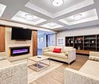 For Lease - 150 Main Street Unit# 303, Hamilton, Ontario - Photo 2