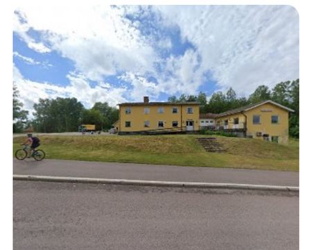 Strandgatan 4 - Photo 2