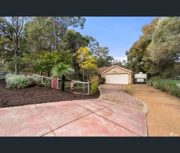 156 Peet Road, Roleystone, WA 6111 - Photo 1
