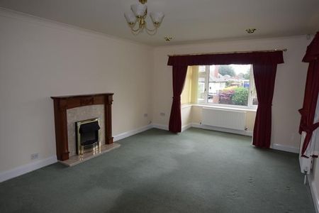3 bedroom detached house to rent - Photo 2