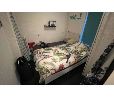 Te huur: Appartement Aalsterweg in Eindhoven - Photo 5