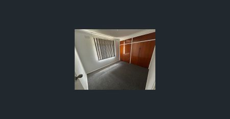 Freshly Painted - Includes Water - Photo 5