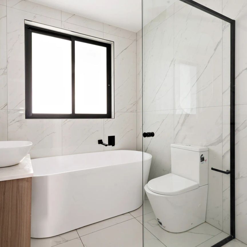 Spacious Family Living in a Prime Denistone East Location - Photo 1