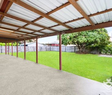 UNDER APPLICATION - Lovely Family Home in Capalaba - Photo 5