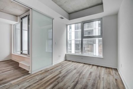For Lease - 30 Baseball Place Unit# 507, Toronto, Ontario - Photo 3