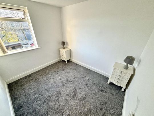 2 bedroom semi-detached house to rent - Photo 1