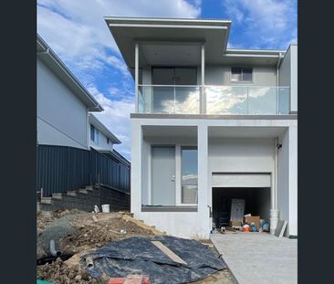 24b Gracie Avenue, Cameron Park, NSW 2285 - Photo 1