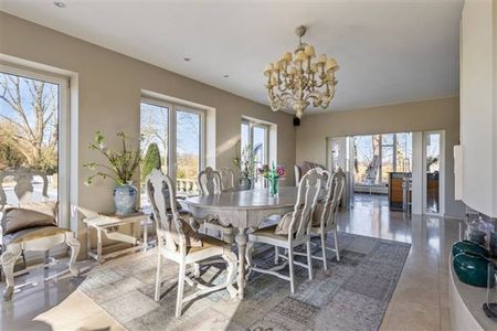 Tout savoir sur cette maison à Afsnee, à Afsnee - Foto 4