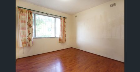 Great Location, 2 Bedroom Unit - Photo 3