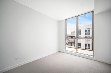 420/3 Taupe Glade, Schofields NSW 2762 - Apartment For Rent | Domain - Photo 3