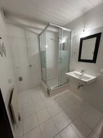 Hübsche 3-Zimmer-Wohnung in Gumpoldskirchen – ideal zum Wohlfühlen für 849,99 € - Foto 4