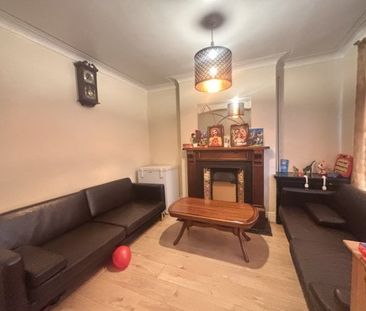 Harrington Street, Mansfield, NG18, Property for rent - Photo 5