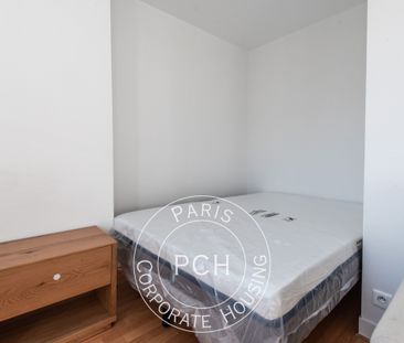 Rue de Charenton, - Photo 5