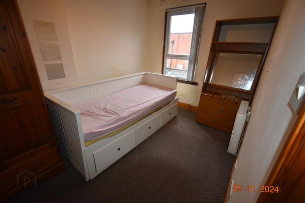 31b Thomas Street, Ballymena, BT43 6AU - Photo 1