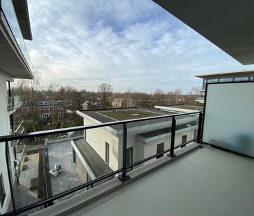 Burgemeester Rijnderslaan 480 1185 MC Amstelveen - Foto 4