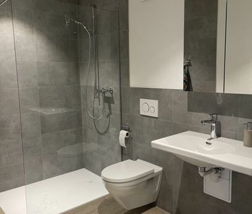 MFH 2.5 Zimmerwohnung im EG links Hofackerweg 22 (22.01) - Photo 5