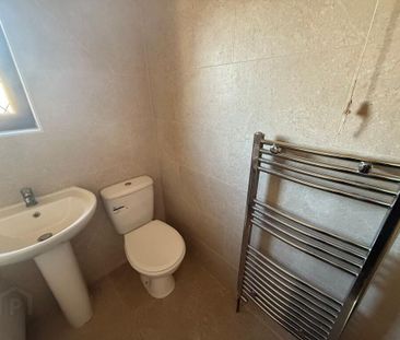 83 Malcolmson Park, Magheralin, BT67 0RD - Photo 1