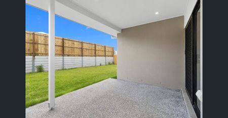 New Beginnings in a Bright, Spacious Home - Photo 4