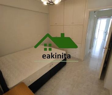 Ενοικίαση κατοικίας, 54 τ.μ., Πειραιάς, 680 € - Photo 3