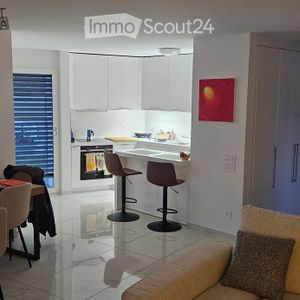 2.5 Zimmer, 60 m² - Foto 2