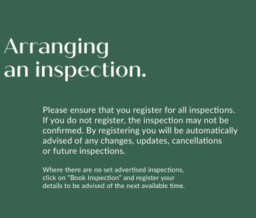 Tranquil Lifestyle Living In Prestigious Armadale - Photo 1