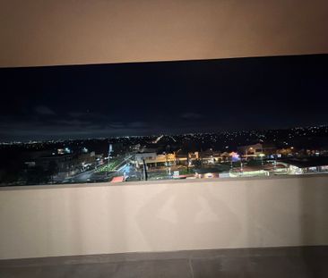 Essendon - Photo 6