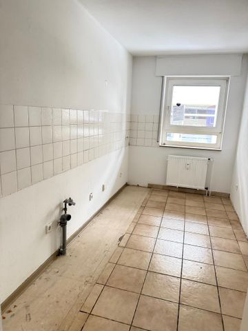 3-Zimmer-Wohnung in Wuppertal Barmen für WBS - Photo 4