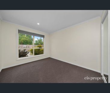 2/140 Risdon Road, Lutana, Tas 7009 - Photo 6