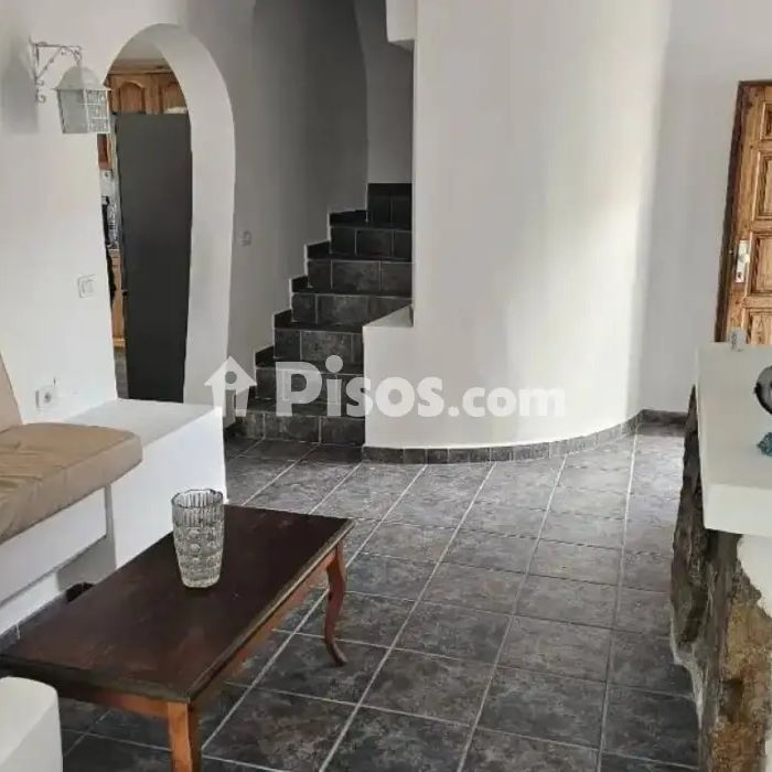 Chalet en alquiler en Calle del Puerto de la Cruz - Foto 1