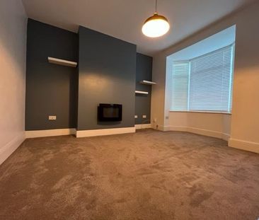 2 bedroom house to rent - Photo 4