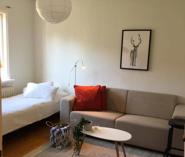 Rektorsgatan, Karlstad - Foto 3